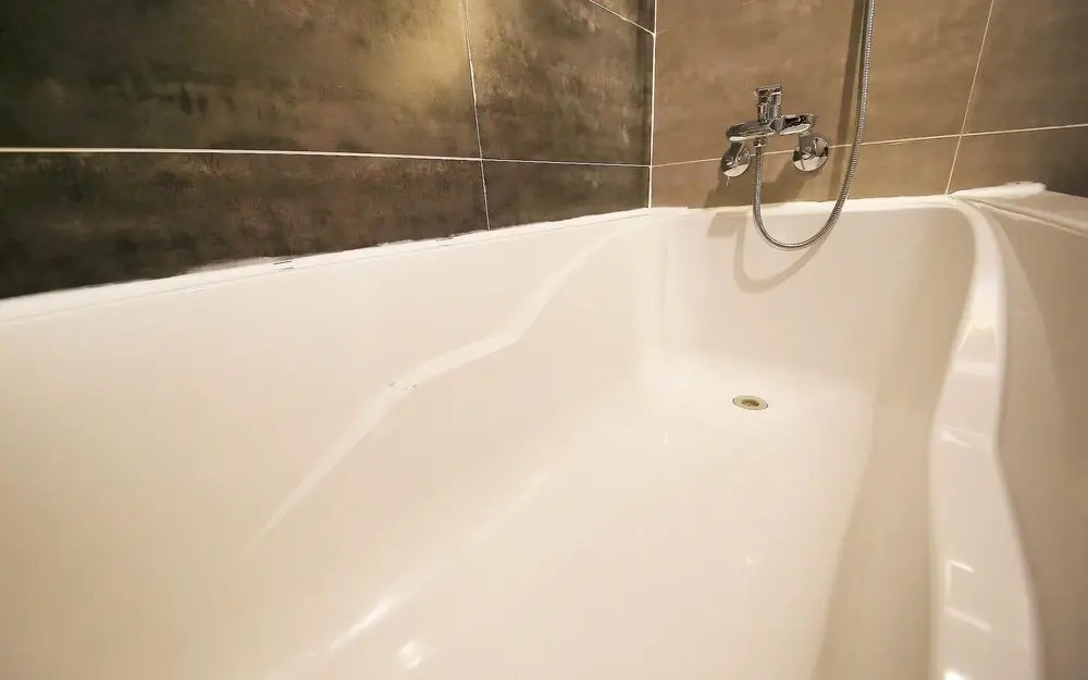 Yang SJ boutique Hotel