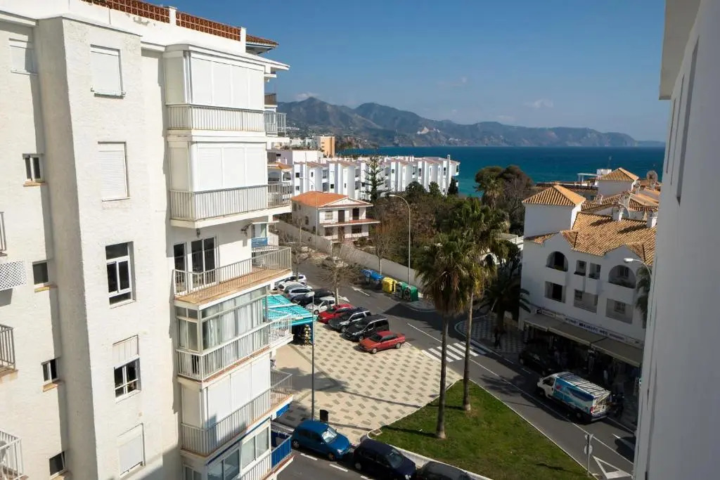 Edf. Delfín 6º7