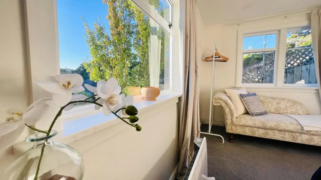Little Home on Glanmire (Adults Only)
