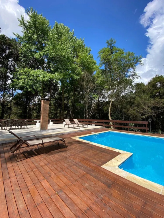 Reserva da Raposa