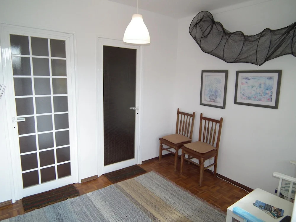Casa Elke T2