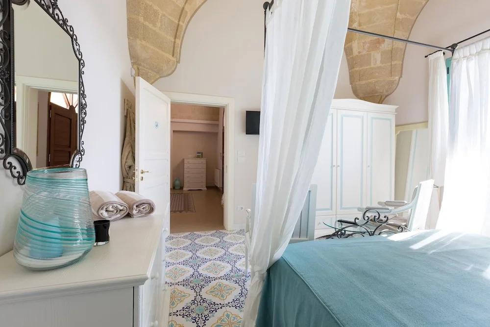 Villa Nena