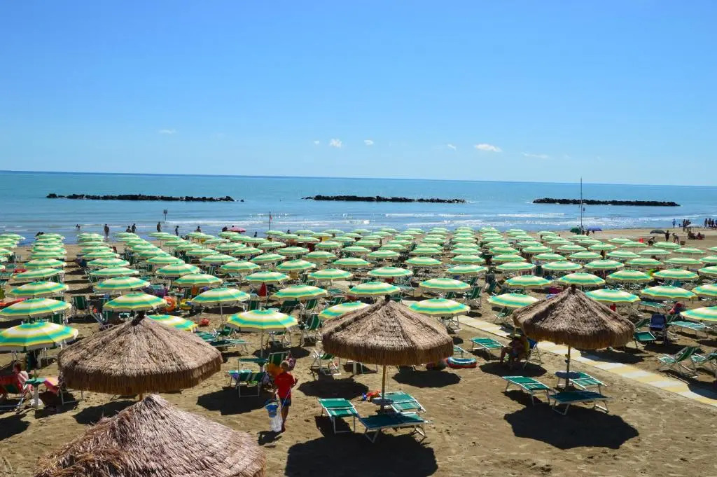 Croazia 3