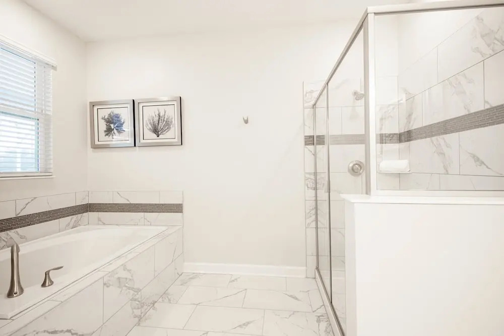 Lovely 8Bd Pool Spa Hm Champions Gate-8801cbc
