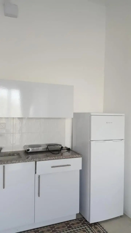 Hagalil Iii - Elite Home Group