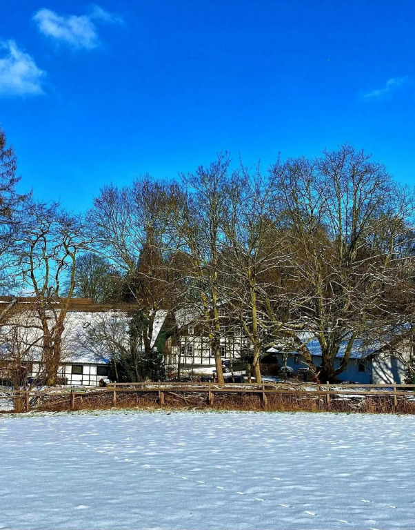 Hotel Gut Moschenhof