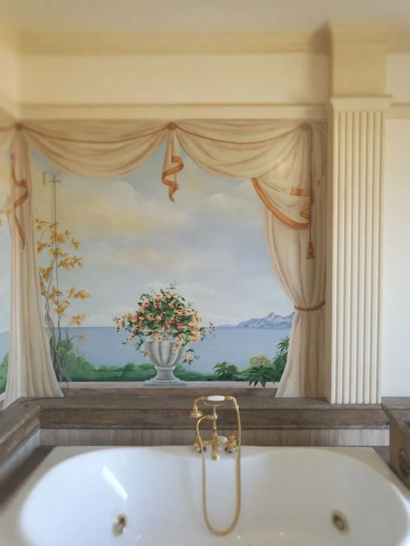 Villa Princi