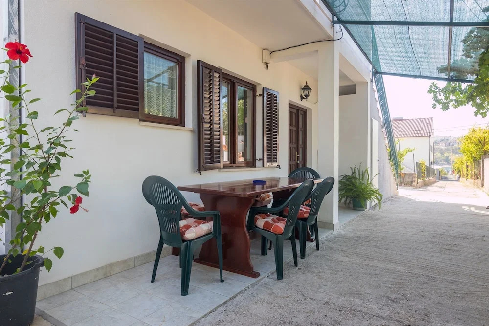 Apartment Vinka