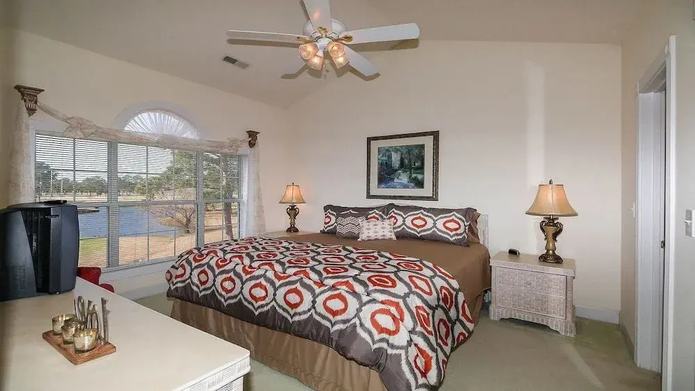 4705 Wild Iris Drive, Magnolia Place 302 by RedAwning