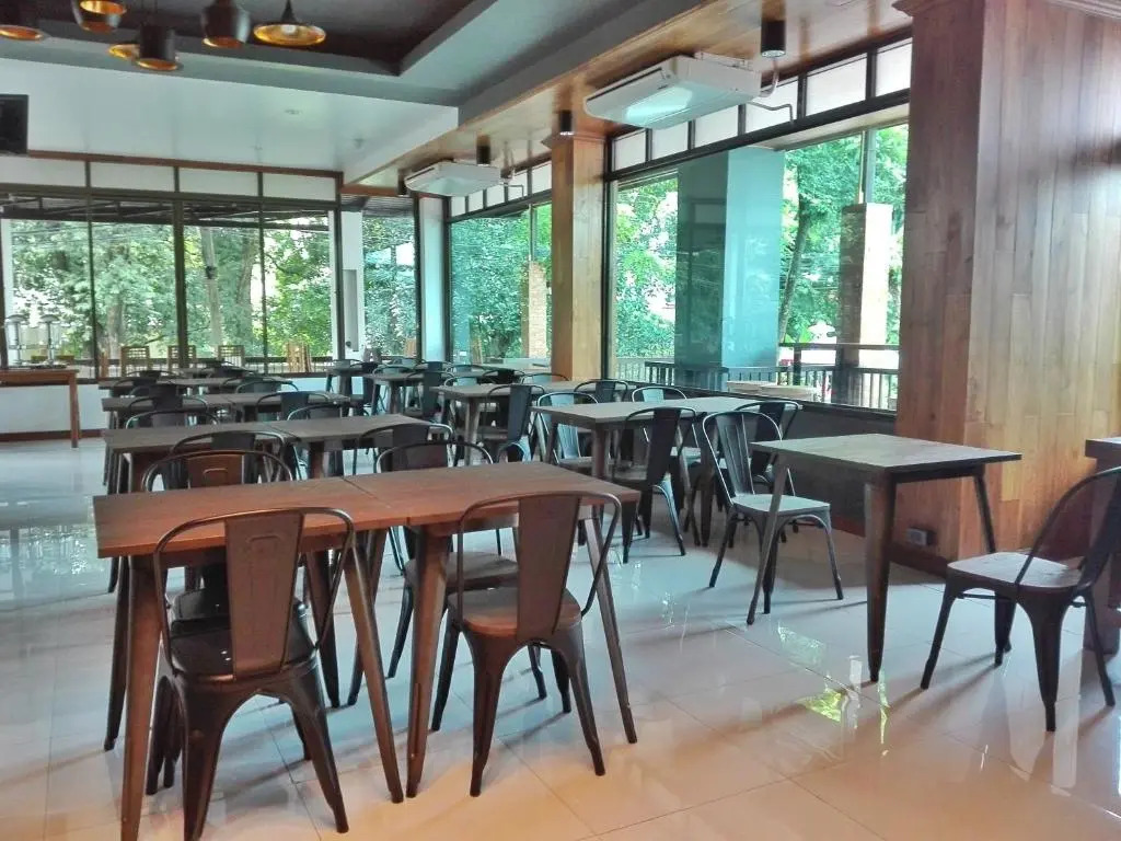 S48 Hotel