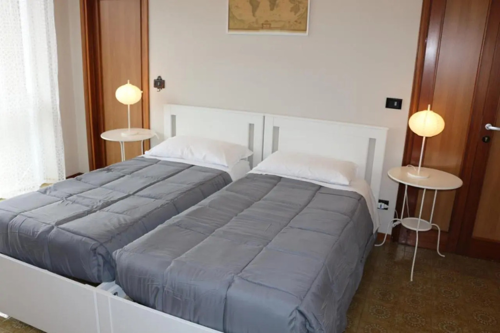 EasyRoom Schio