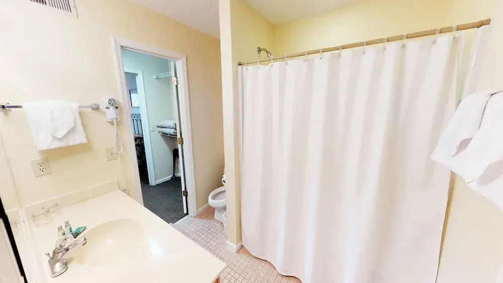 Club Villas Unit 11B
