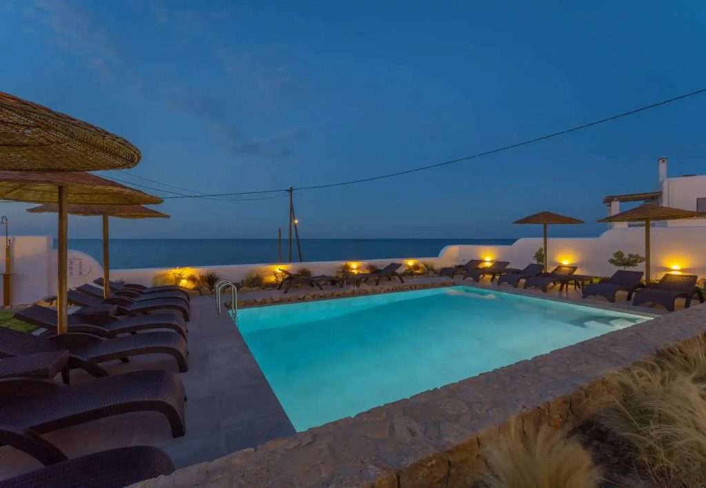 Skyros Trias