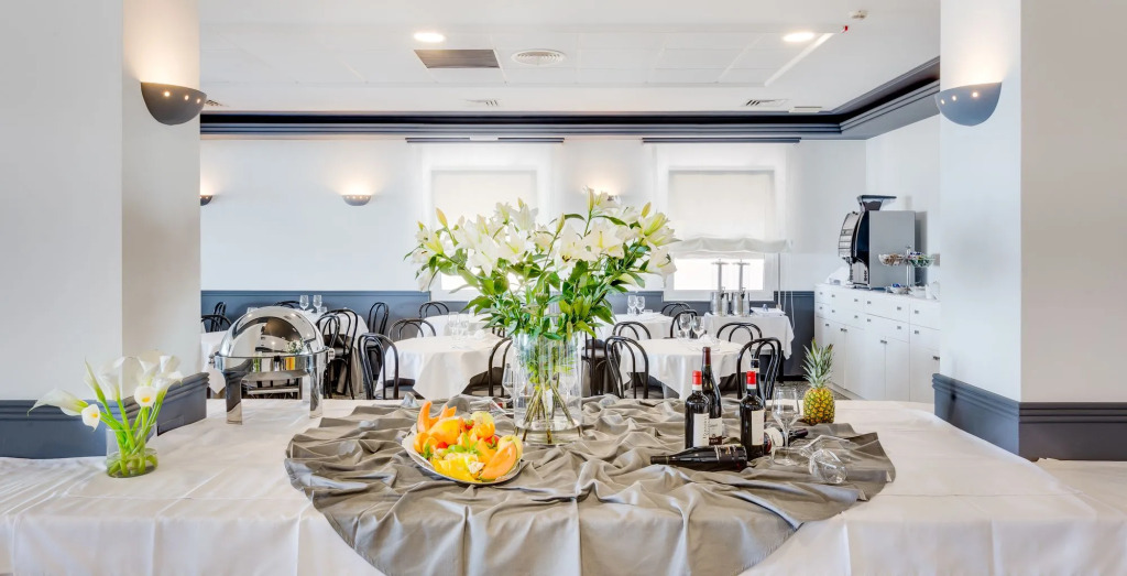 Hotel Gritti