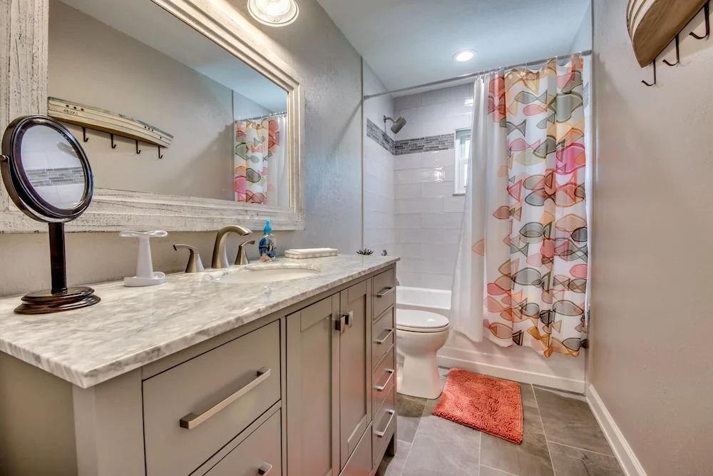 Villa Jaclyns Hideaway - Roelens Vacations - Roelens Vacations