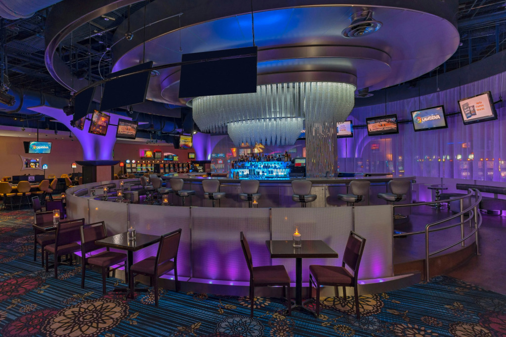 Sheraton Puerto Rico Resort & Casino