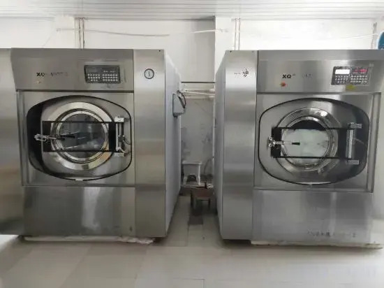 Xilin Haote Hotel