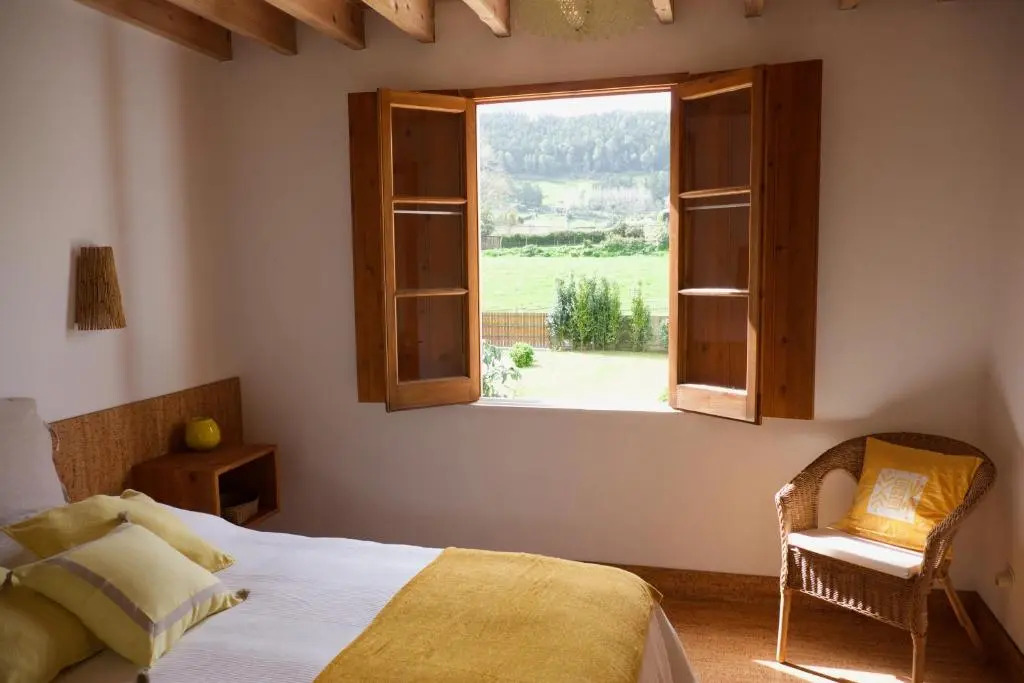 #Areias Houses 7