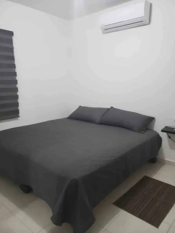 Departamentos Almar