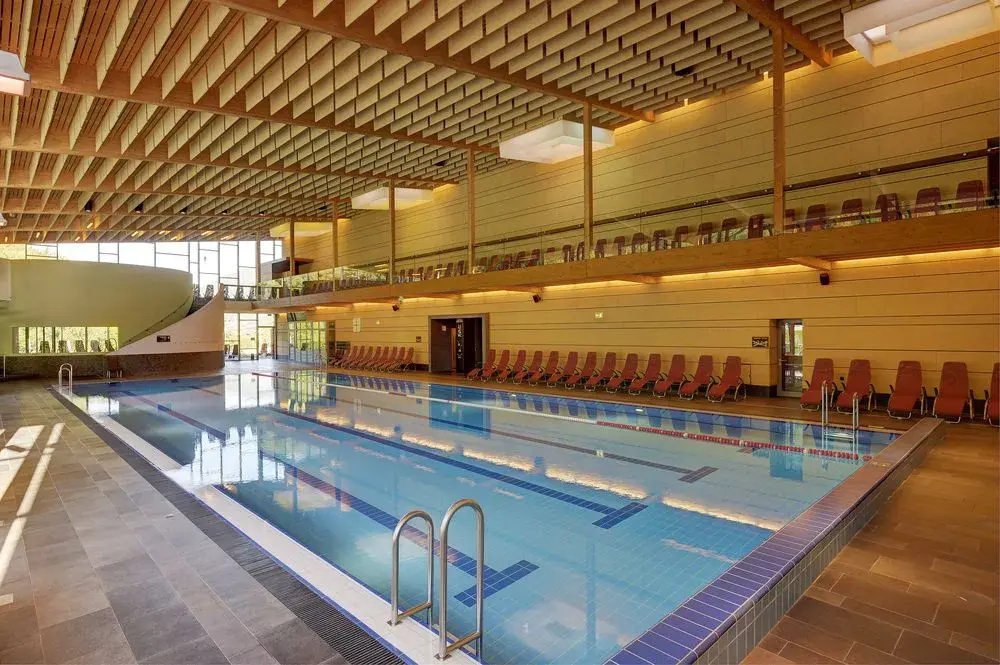 Landhotel Anna