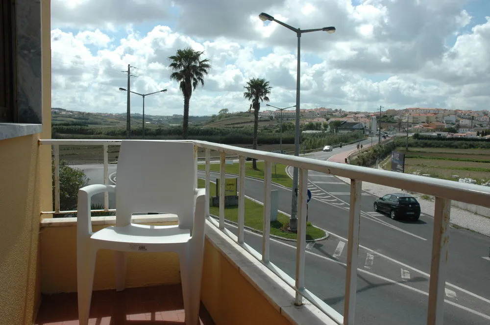 Hotel Dom Lourenco