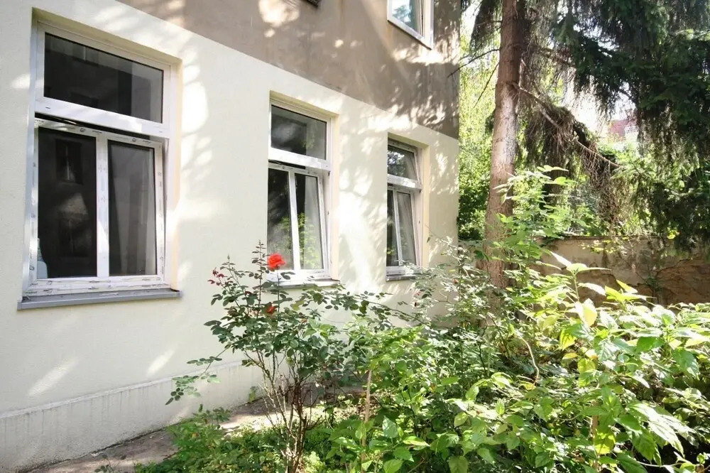 Vienna CityApartments - Premium Apartment Vienna 1
