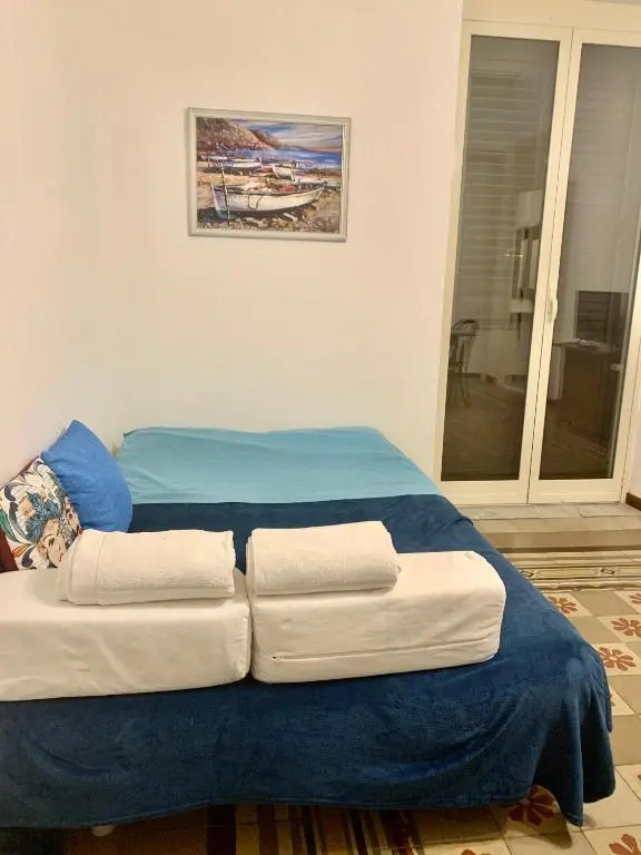 Suite Dreams Politeama