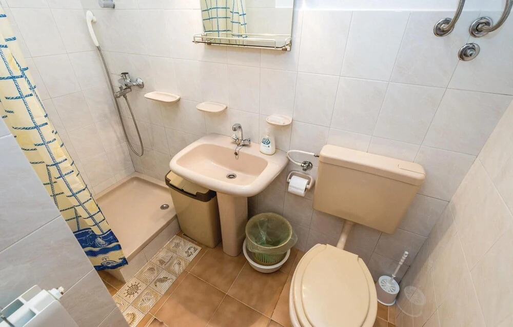 3 Bedroom Stunning Home In Matulji