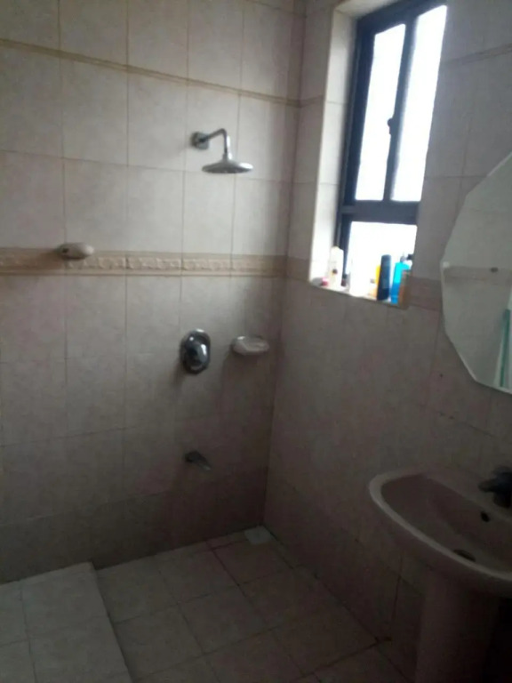 Apartment in Dar Homestay