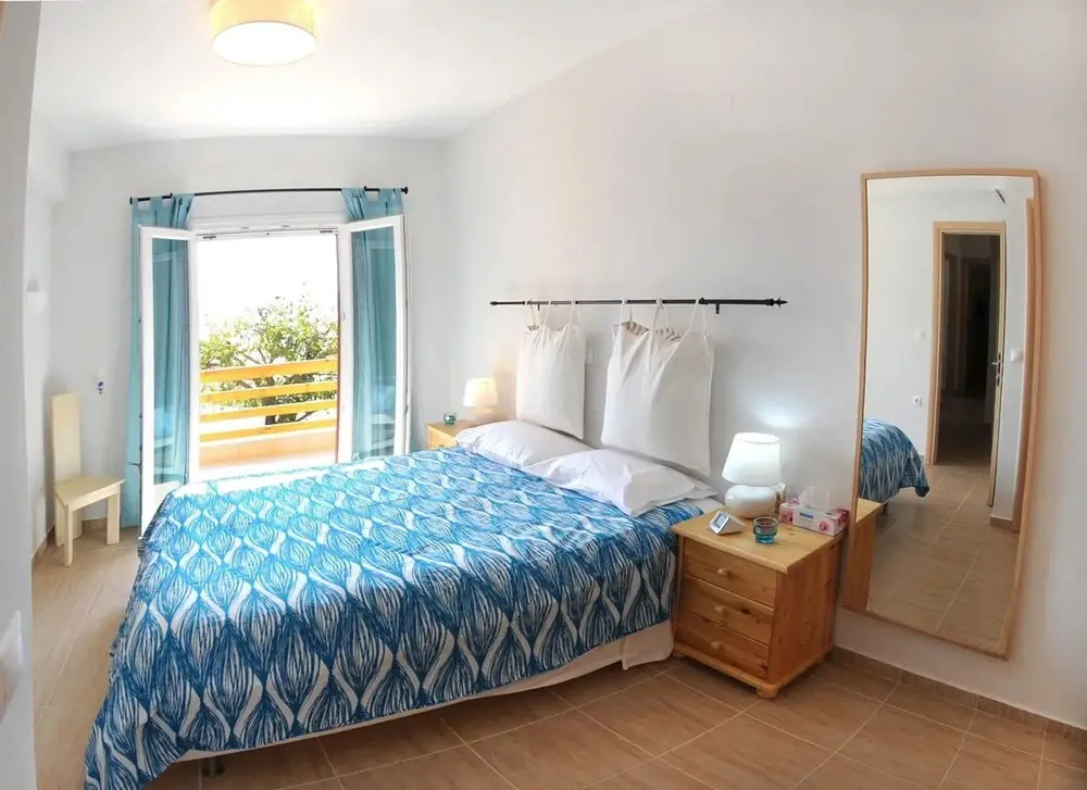 Dolce Villa Desimi - Seafront