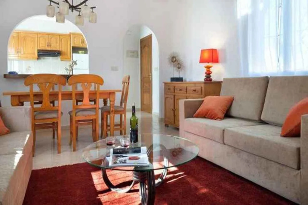 038 Villa Magrana