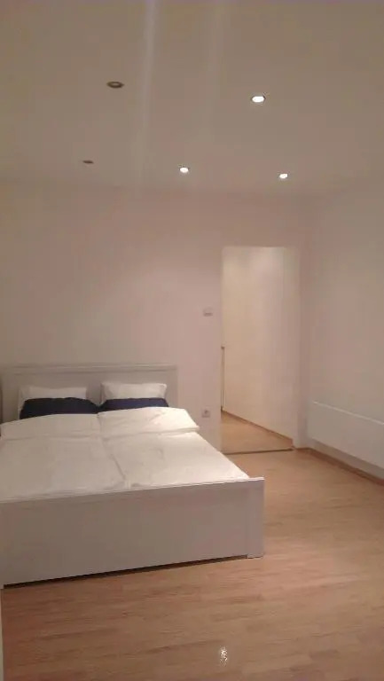 Apartman 4 You Westend