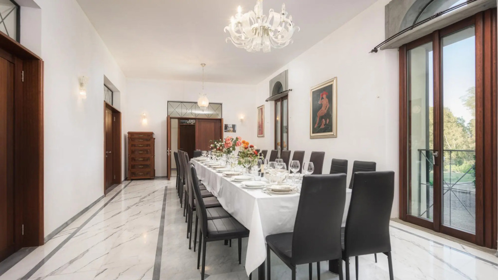Gr-d948-lpog0at - Villa Croci 26