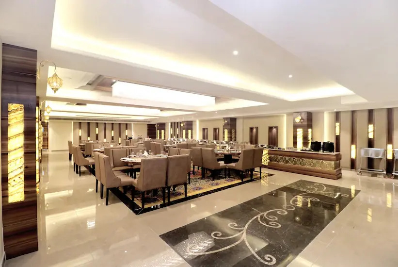 The Brew Times - Jalandhar