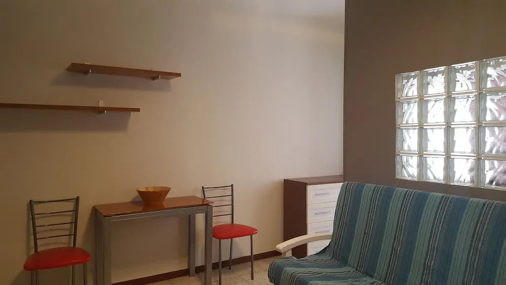 Vcv Apartamento Playa De Las Canteras
