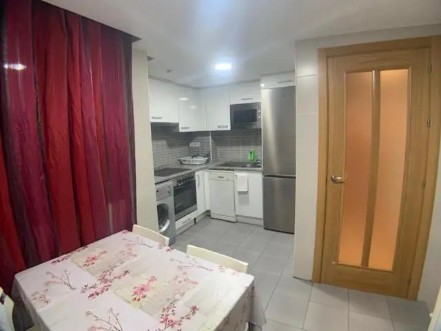 Segeda Apartamentos