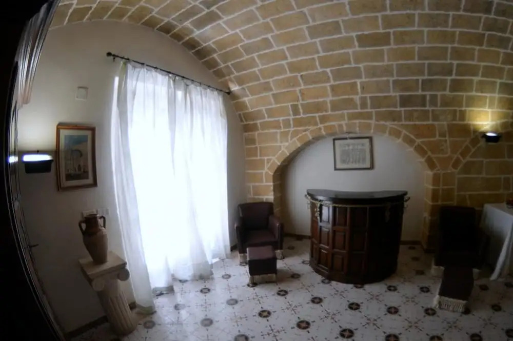 Palazzo Piccioli