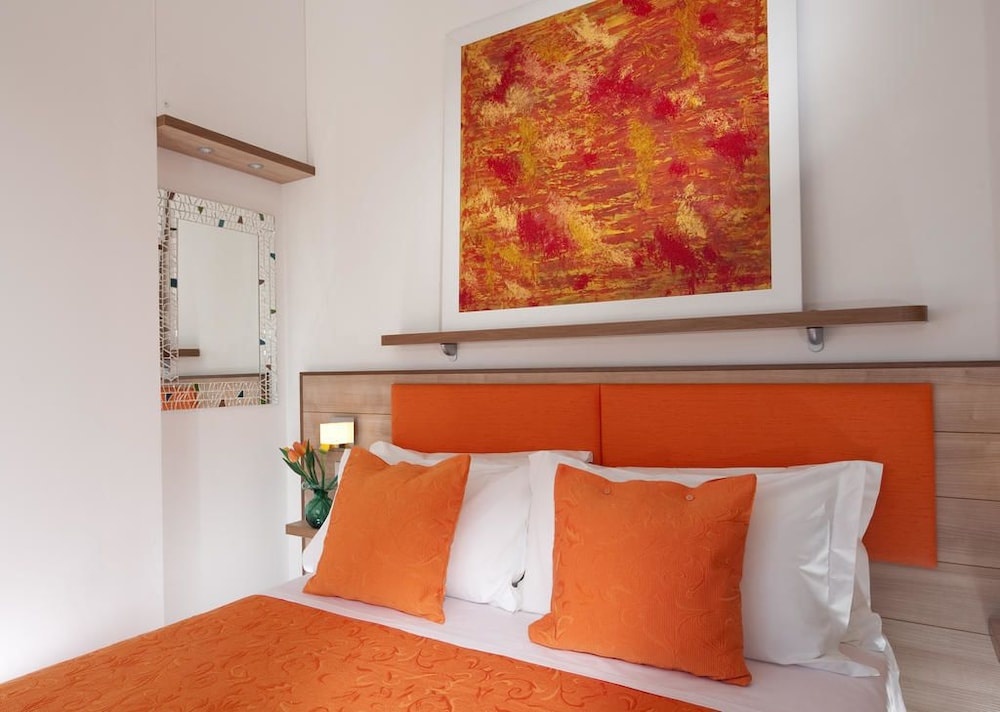 Hotel Felix