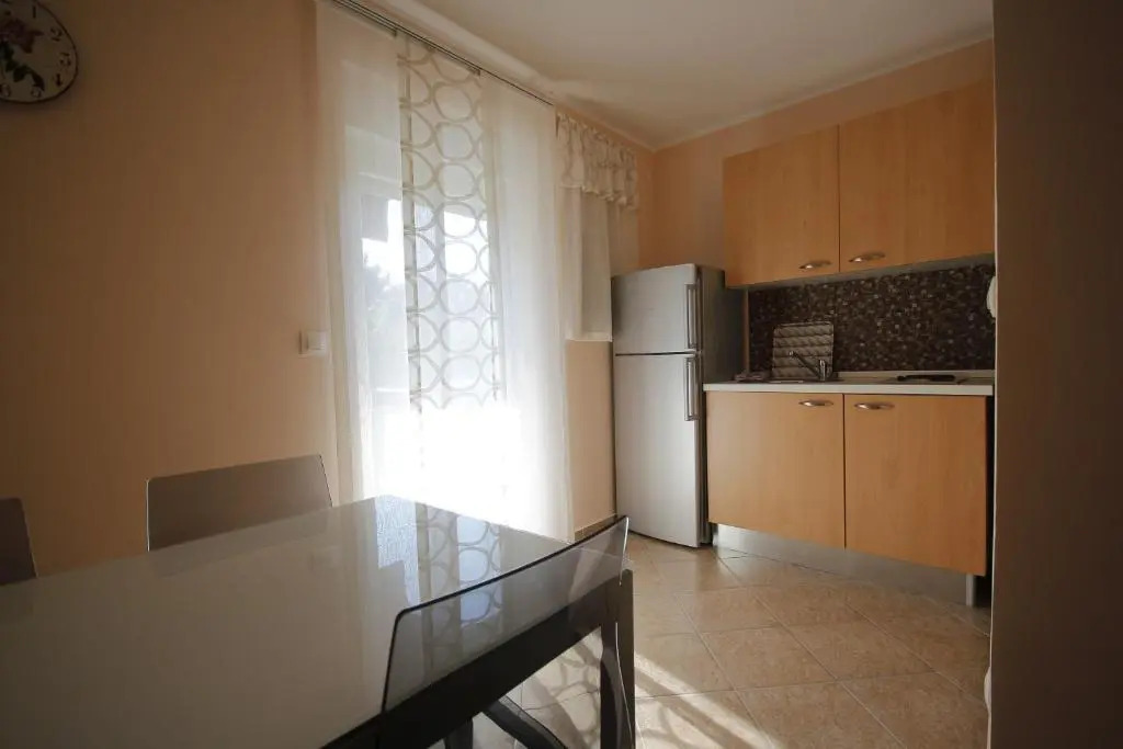 ApartHotel Viola
