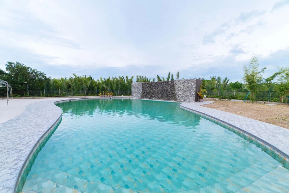 Alunsina Hotel and Spa
