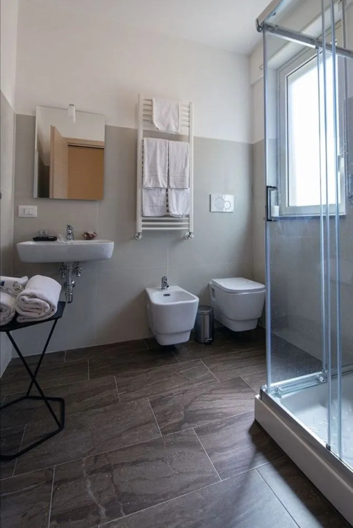 B&B A Casa Di Amici