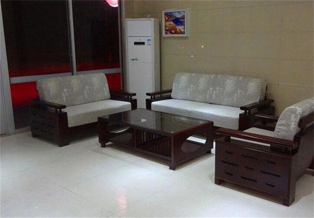 Shangkeyou Express Hotel