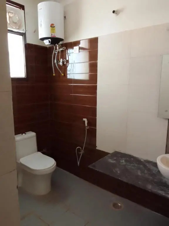 Hotel Rajvanshi By WB Inn