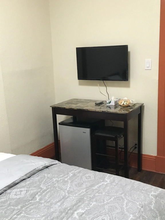 Artmar Hotel