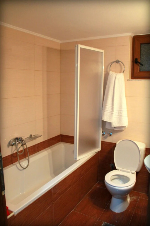 Armonia Uphoria Villa