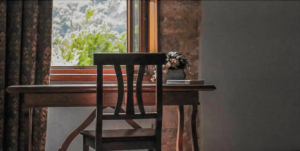 Casale Kolidur