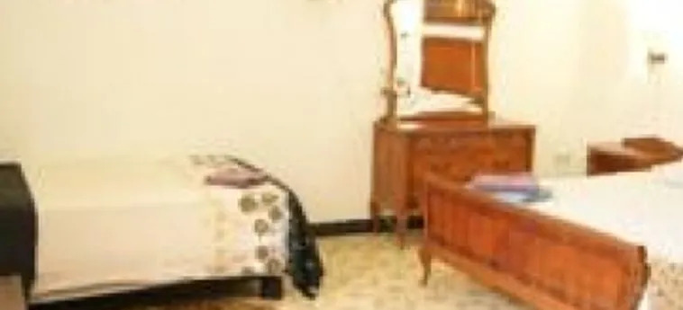 B&B Good Time