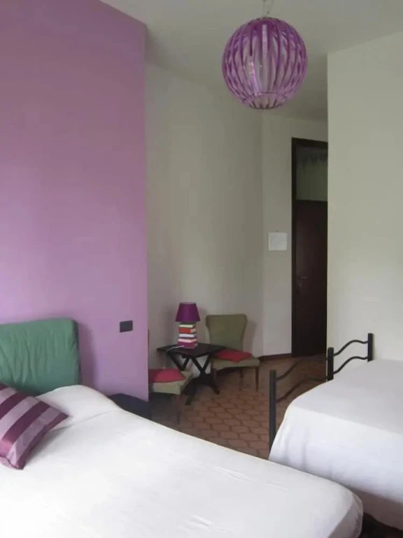 B&B A Cà Di Mè