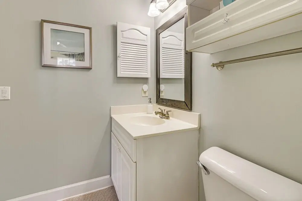 Golf, Gamble & Fish! Condo w/ Pool in Little River