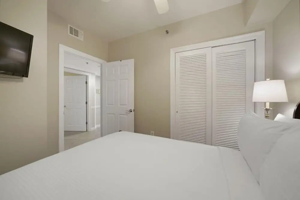 Sterling Shores 718 By Bliss Beach Rentals
